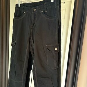 Kühl hiking pants